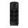 CYBER POWER CP1300EPFCLCD - 338496 - zdjęcie 3